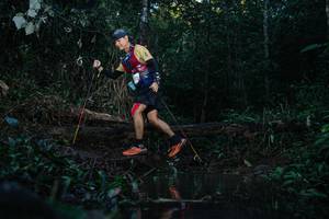 BIB: 
                            <button type="button" onclick="openModal(22446221)" class="btn btn-primary btn-sm float-right btn-popup" data-toggle="modal" data-target=".modal-high-quality">
                        <i class="fas fa-shopping-cart"></i> Add to Cart
                    </button>
                                            <button type="button" onclick="isThisMe(22446221, true)" class="btn btn-success btn-sm float-right btn-popup btn-isme hidden" data-toggle="tooltip" data-placement="bottom" title="นี่คือรูปของคุณใช่ไหม คลิกที่นี่เพื่อเอาเข้าอัลบั้ม">
                        <i class="fas fa-plus"></i> Add to album
                    </button>
                    <button type="button" onclick="isThisMe(22446221, false)" class="btn btn-warning btn-sm float-right btn-popup btn-isnotme hidden">
                        <i class="fas fa-ban"></i> Remove from album
                    </button>